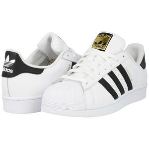 ADIDAS SUPERSTAR